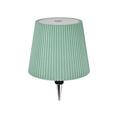 MOODORA™ Bottle Lamp – Wireless LED Light