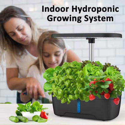 MOODORA™ SmartGarden Pro