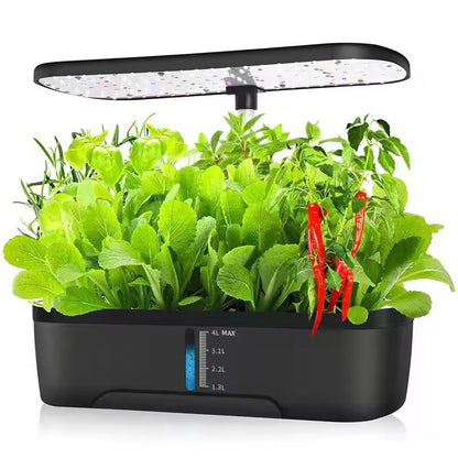 MOODORA™ SmartGarden Pro