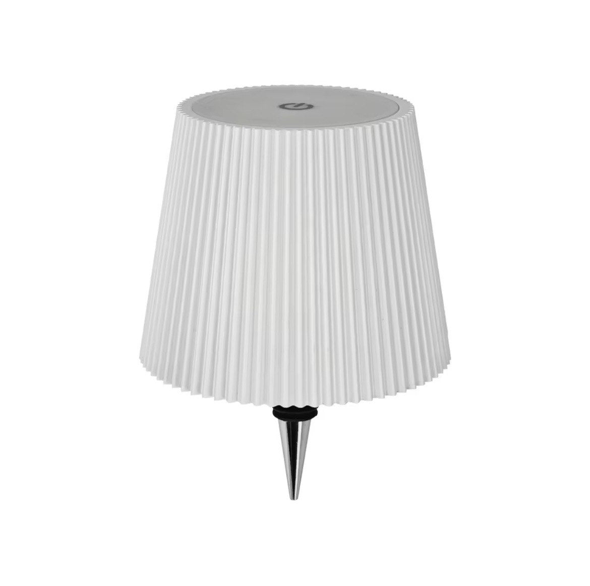 MOODORA™ Bottle Lamp – Wireless LED Light