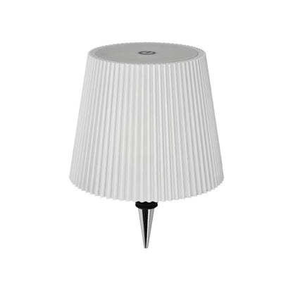 MOODORA™ Bottle Lamp – Wireless LED Light